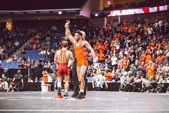 49637149543_bcb19c6b18_b